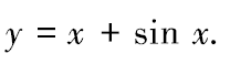 1f6ea9761ba8ec52fcc2cde6a7025986.png