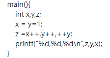1f75e352717ee6b859ad8b213e6e00b9.png