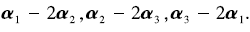 1f939d0545e8b67377a7cec7c019ea06.png