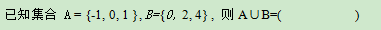 1fb3e9d7ea2a681ee6113d420ffd44f7.png