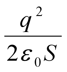 200184a72c1d81f2131aaa121c49d2ad.png