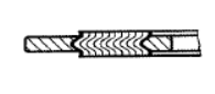 20157fa1da5513451a1dc96edfbe7f66.png