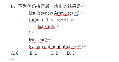 20440391db98691b0b0819bb56f96a6b.png