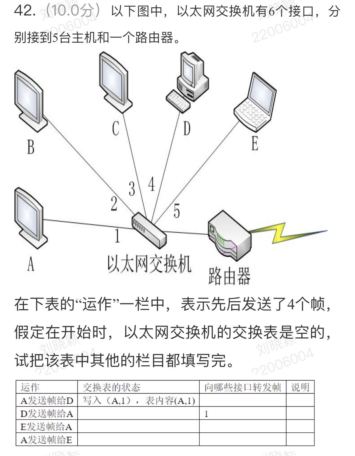 2083ede7405fa7e712a749fe52209d8c.jpeg