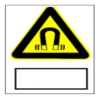 20b369204ae1ad72015a1bebaebaa948.png