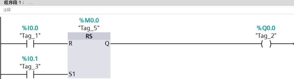 20b402ae2125954791563cf225086866.png