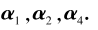 211042396085f65b8a1f66828974c703.png