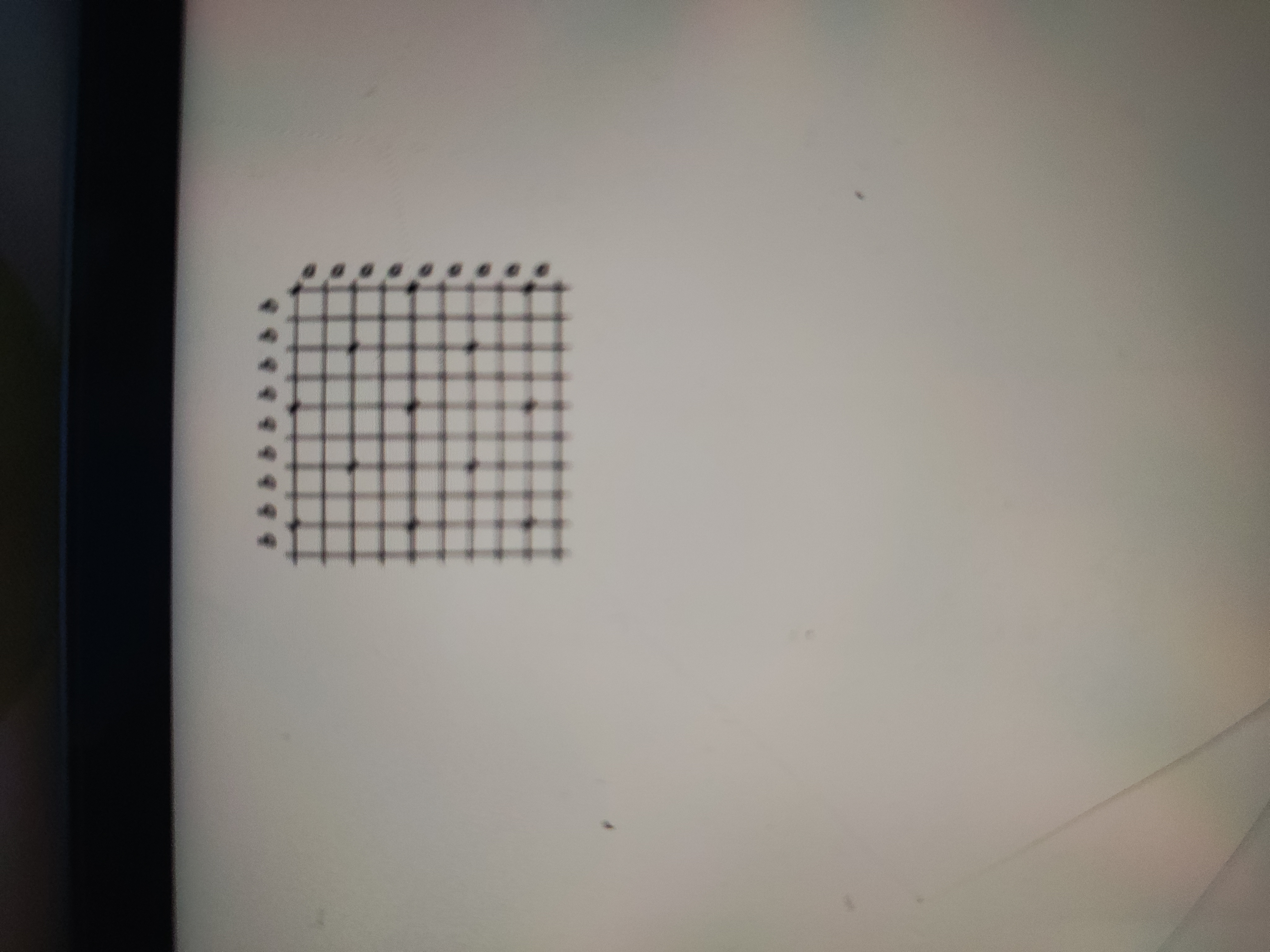 212aadd0d91c882b00c6ce6b49890111.jpg