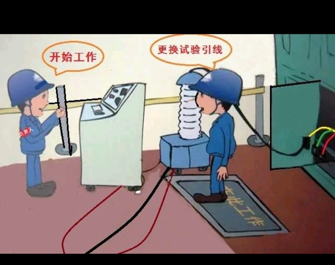 218a8a3d418a5de859e0ec32f5156070.jpg