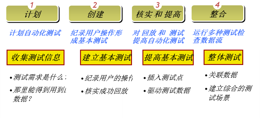21e958237f5969bd5cdf0c2a5da1b838.png