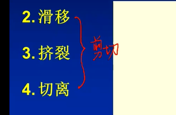 220cc82bfefb9e01911e47ee1a2bdd5e.png