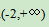 221ed4d321762a823d07f562d1c97096.png