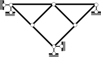 223e7c2892f85ca6bf32a1acc5853f30.png