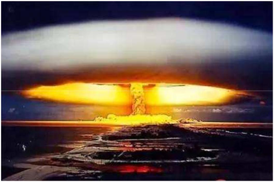 a,冲击波b,光辐射c,早期核辐射d,电磁脉冲相关试题多选题电弧焊是指以