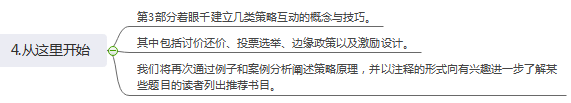 226650bd7b49af1542a4108afaf224f9.png