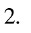 226c281b7d0b3e3d888bb71b6114a889.png