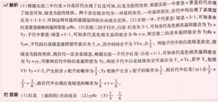 2289a210d0d75aba9b008e5d414a2648.png