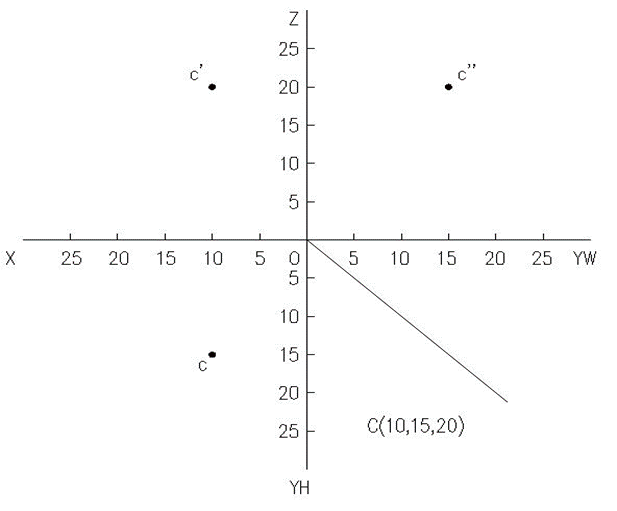 22cf2b2ca638a3fad9d68f1265a80d61.png