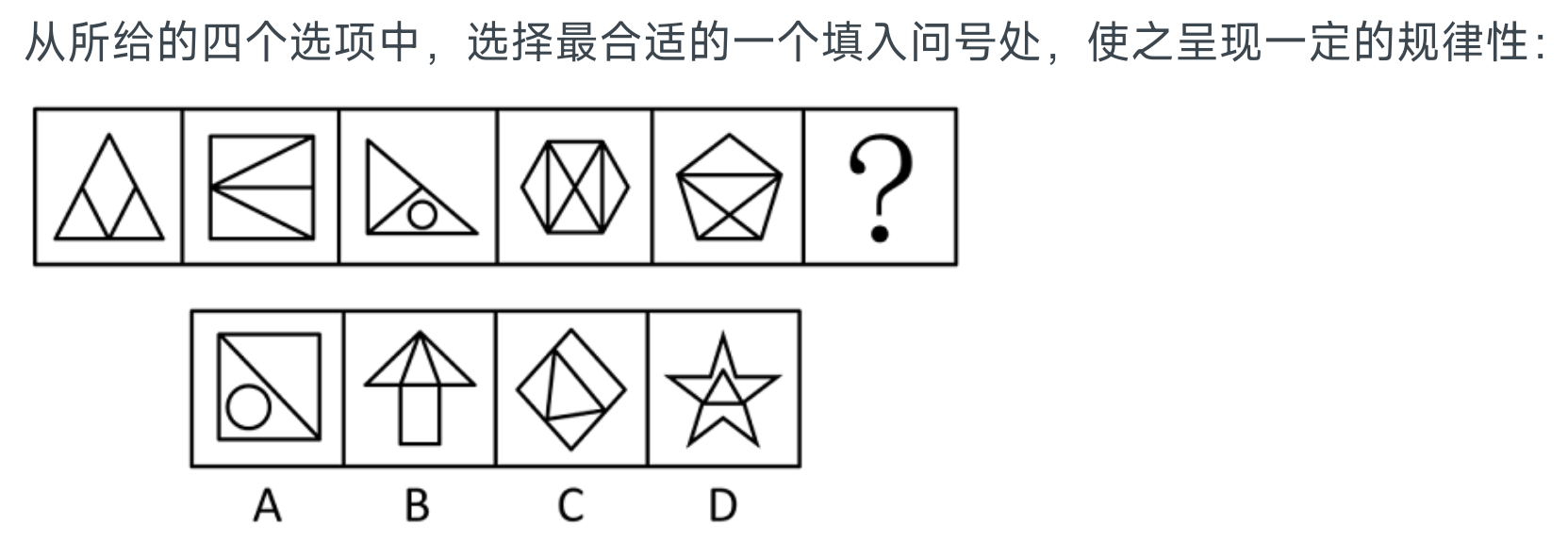 22e08f24d071d9cf75b449b46f569b41.png