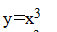 22e431d5aa336f2e51839f17658548b8.png