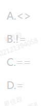 231f93639af9a8871916a2c08325ffbe.png
