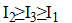 231fadda1d12dfec858de7db4e9e2329.png