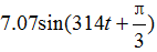 2352fcb593110042fba879326e500898.png