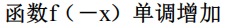 237ceb2c3910749967f6239e8801b95e.png