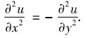 239eb9396d315ae29518289e426ae15b.png