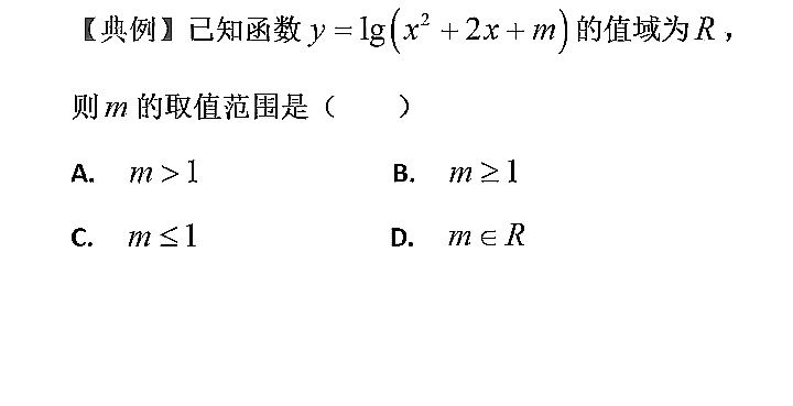 23f52fe76abed57825d50853f7955ffd.jpg