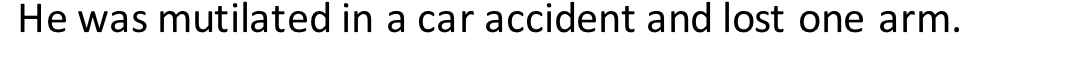 244377bb2f4005470d18a4d2d635ef92.png