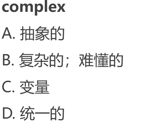 244944cb7cd3ed1fffc3c3d26bbaad68.png