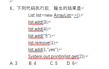 24ad3f5359e704bf5e2d95942e1519b8.png