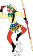 24c2bfd9b52942e09842c937cf94aa7f.png