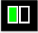 250e4ef4dc05c87bc2a804c5913732b1.png