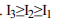 2542cf2741b64b02fa8329eaf089b8f7.png