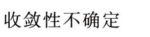 25703b0aa5472694f8a02067a551d9f4.png
