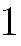 25e51c5bc2c295f9e9e548c118d4866d.png