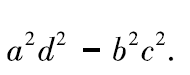 25ea51ae011010f1d3b89663633cf649.png