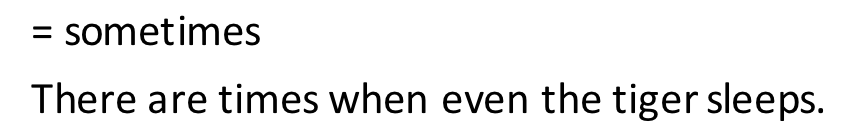 25ff4a0d014b35672b6cf65682429fae.png
