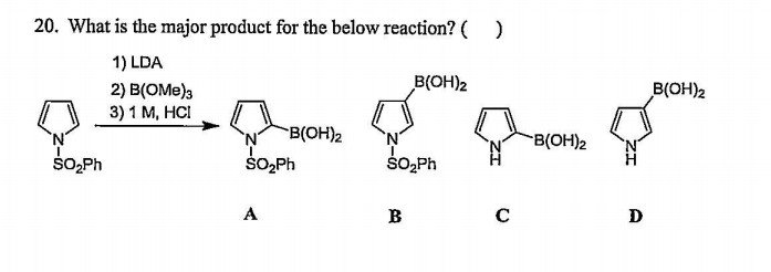 27143f77889acbf937ab2a26d39a1eeb.png