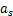 272850ab63295088acdd2070a881145a.png