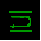 276249c50561e5c7d04d63051fc47311.png