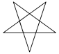 27770f079a7e6db30f98c3f9185157a1.png