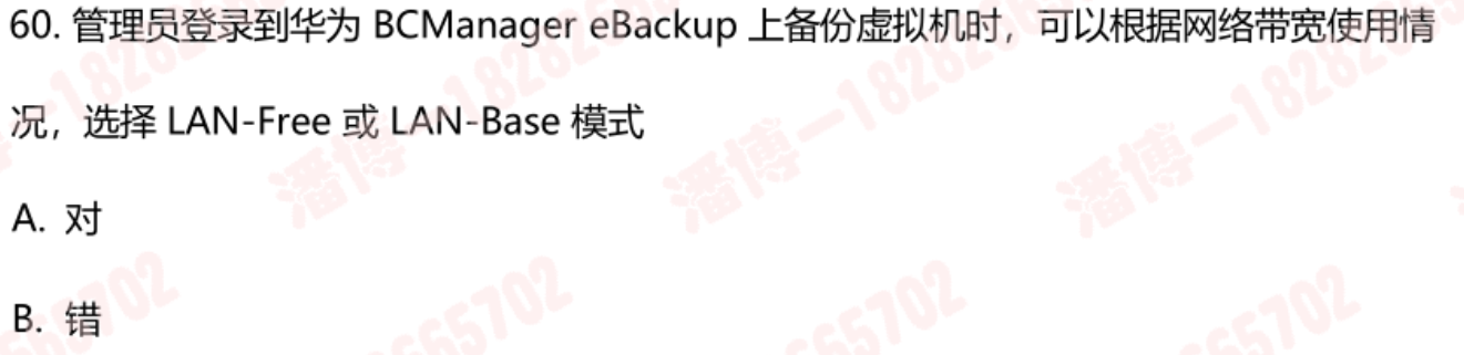 2799f7ffd8fedee99609325ad753cd06.png