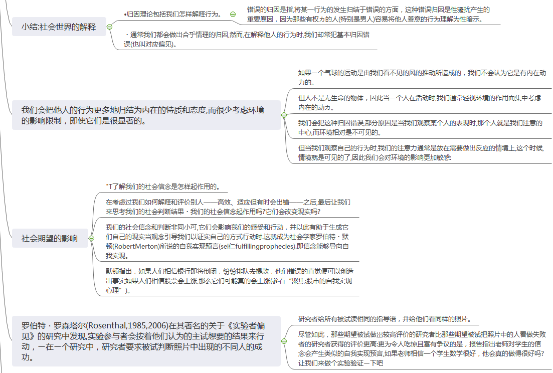 27bfe5516b73212b803ec6bb81b7d425.png