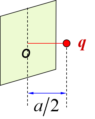 27cf7cf27d06a0635ab22def402d2fea.png
