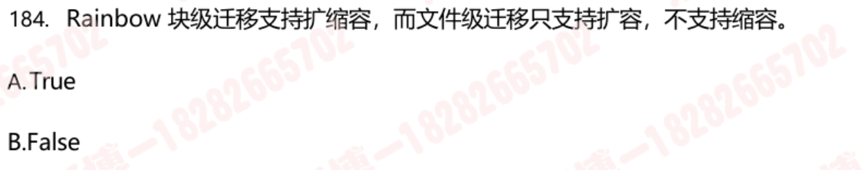 281d3b191e849914ce5a44a68a1fc26c.png