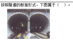 2835a2f182915a7dbdc33dfd49318b64.png