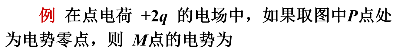 2856110ad9241ad3017f0d547f2af977.png